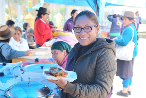 festival-cuyes-san_marcos-antamina-2