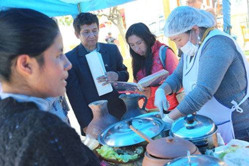 festival-cuyes-san_marcos-antamina-3