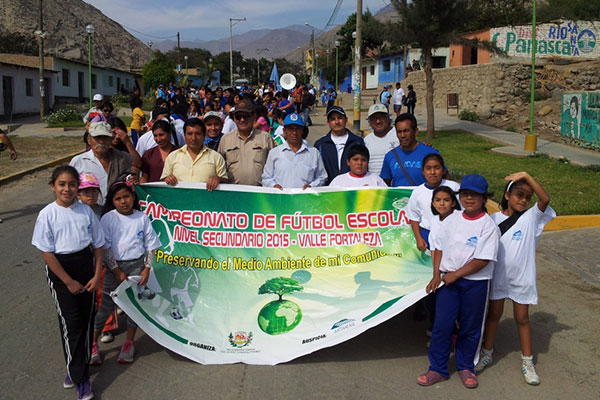 futbol-valle-fortaleza