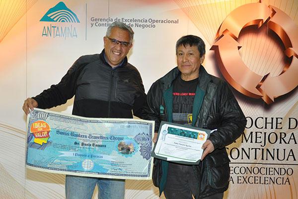 ganador-segundo-puesto