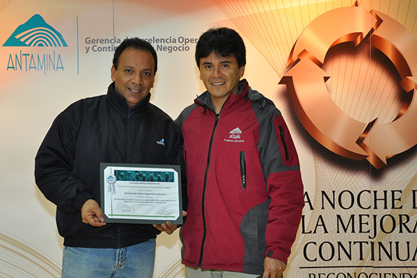 noche-mejora-continua2015