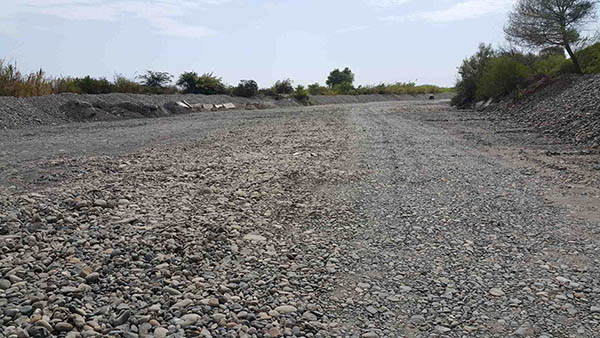 rio_huarmey-descolmatacion-antamina-2