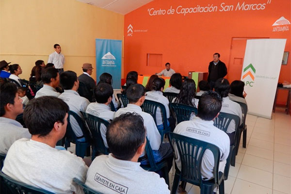 apc-san_marcos-capacitacion