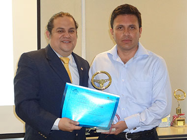 mejor-supervisor-escolta