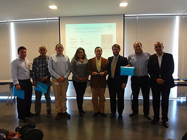 mejores_practicas-transporte