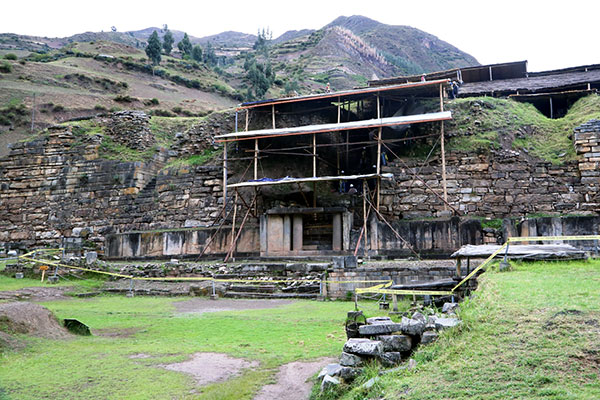 trabajos-proteccion-chavin-nino