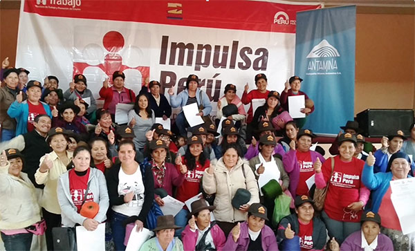 tejedoras-san_marcos-antamina-6
