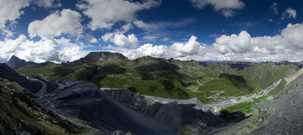 panorama-antamina