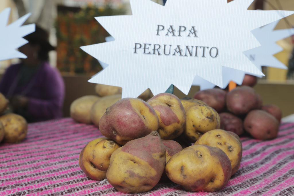 papa-peruanito