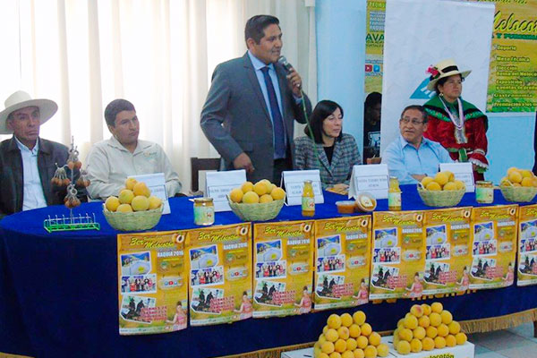 festival-melocoton-huaraz