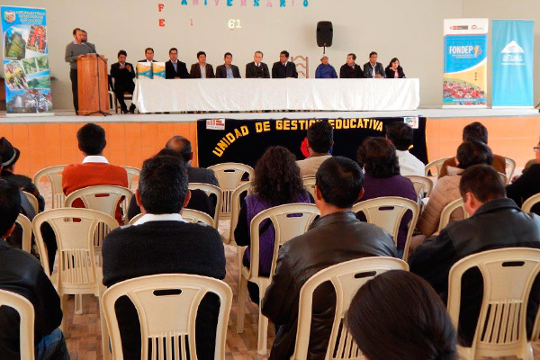 innovacion-educativa