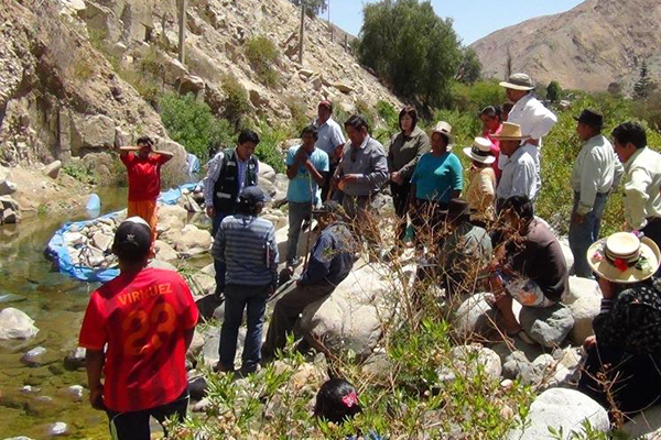 entrega-terrenos-ejecucion-proyectos-sistemas-riego. Sistemas de riego.