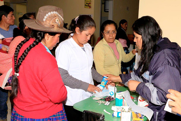 atencion-medica-san_marcos