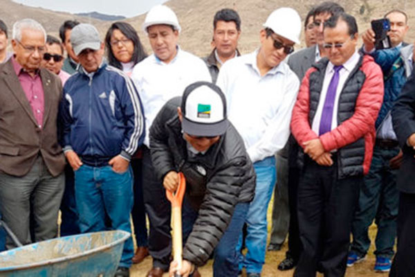 coar-obras-impuestos-catac1-oxi