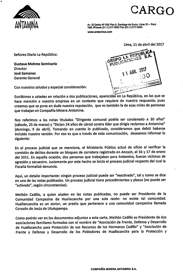 carta-aclaratoria-la-republica-meliton-cadillo1