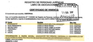 caso-escritura-asoc-hermanos-cadillo-para-los-cadillo