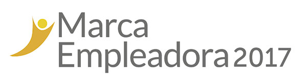 Marca empleadora 2017: Antamina se lleva el Primer Puesto en el Ranking del Sector Minero de los empleadores más atractivos del Perú