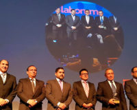 Marca empleadora: Antamina elegida como la empresa más atractiva del sector minero