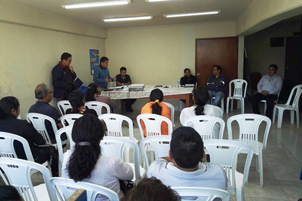 RSE Perú: programa-Educativo-Colquioc