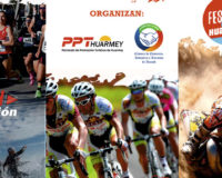 Huarmey: Festival Porteño 2017 promoverá el turismo y activará la economía.