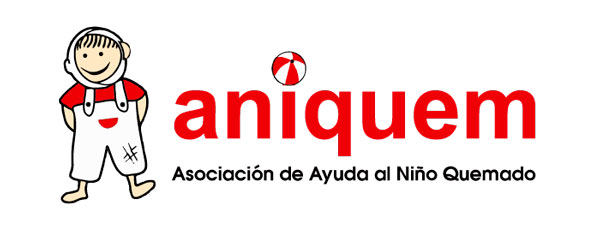 Responsabilidad social empresarial en el Perú: Antamina firma convenios para ayudar a ONG's a través del reciclaje de cartón y plástico
