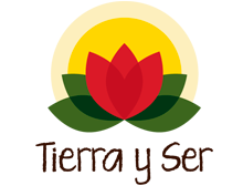 Responsabilidad social empresarial en el Perú: Antamina firma convenios para ayudar a ONG's a través del reciclaje de cartón y plástico