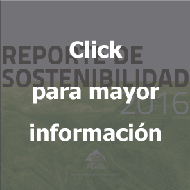 Reporte de Sostenibilidad 2016 click