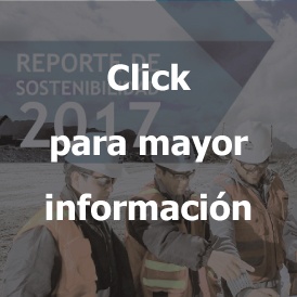 Reporte de Sostenibilidad 2017 click