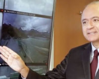 Víctor Gobitz