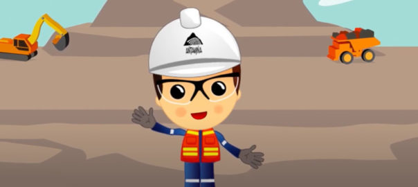 Dia del ingeniero