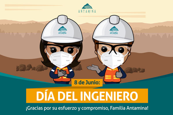 Día del Ingeniero