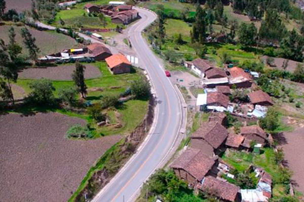 Excelencia minera