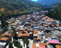 Obras por Impuestos