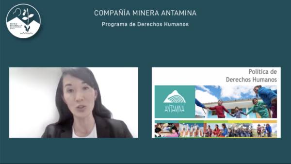 Desarrollo sostenible