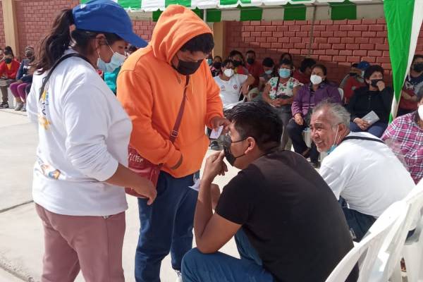 Responsabilidad social