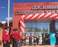 Obras por Impuestos