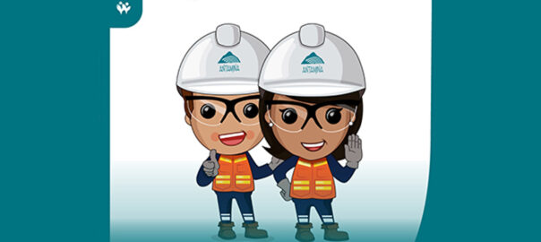 Día del ingeniero peruano
