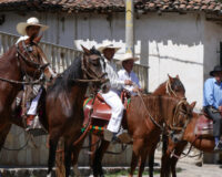 Día del padre