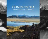 Conococha, naturaleza y cultura