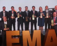 EMA 2023