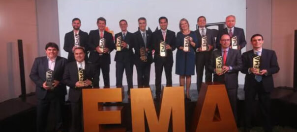 EMA 2023