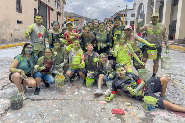 martes guerra 2024