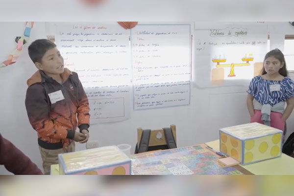 escuelitas de altura