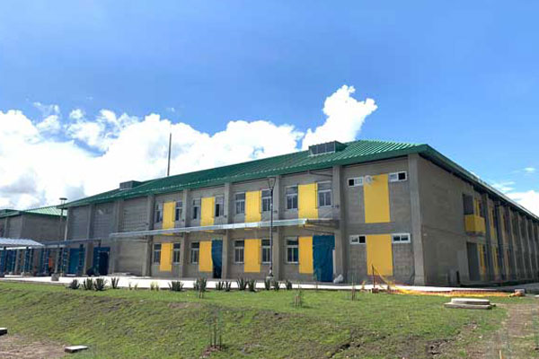 día mundial de la educación - COAR Áncash
