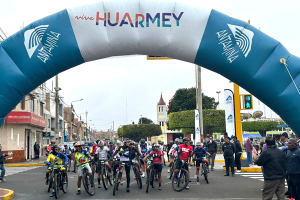 campeonato nacional de ciclismo