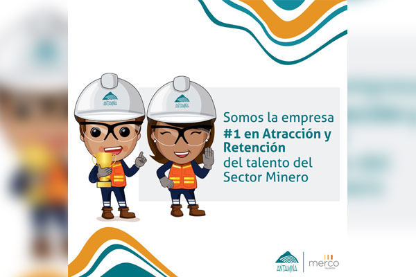 merco talento 2024