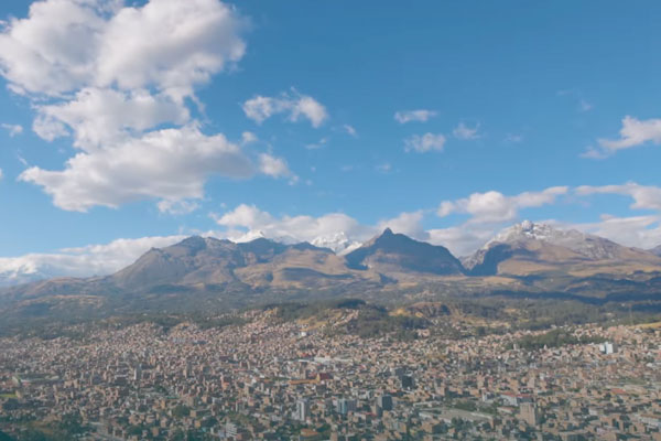 aniversario-huaraz