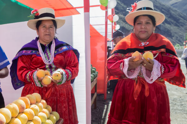 Día de la mujer emprendedora Día de la mujer emprendedora