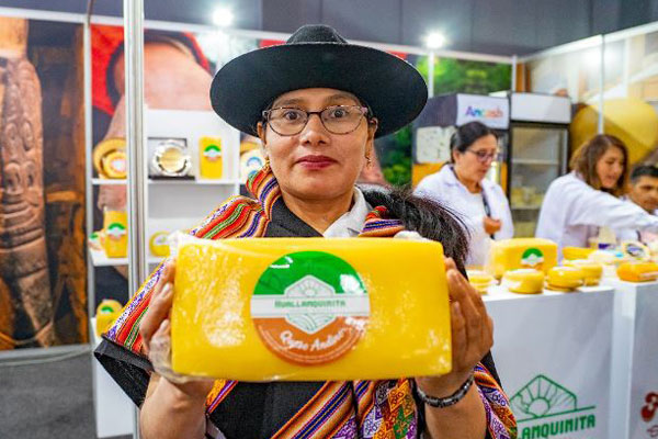 Día Internacional de la Mujer Emprendedora Día Internacional de la Mujer Emprendedora