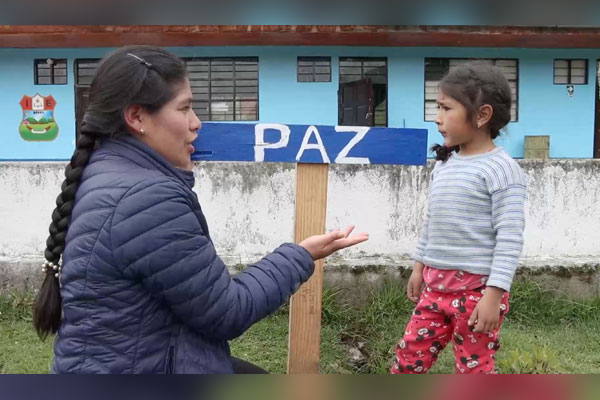 programa ambiental TiNi programa ambiental TiNi